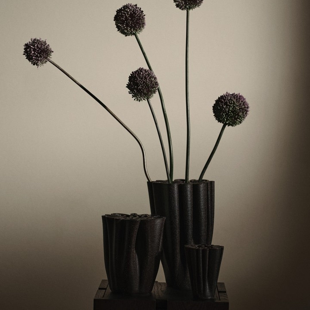 Dedali Vase