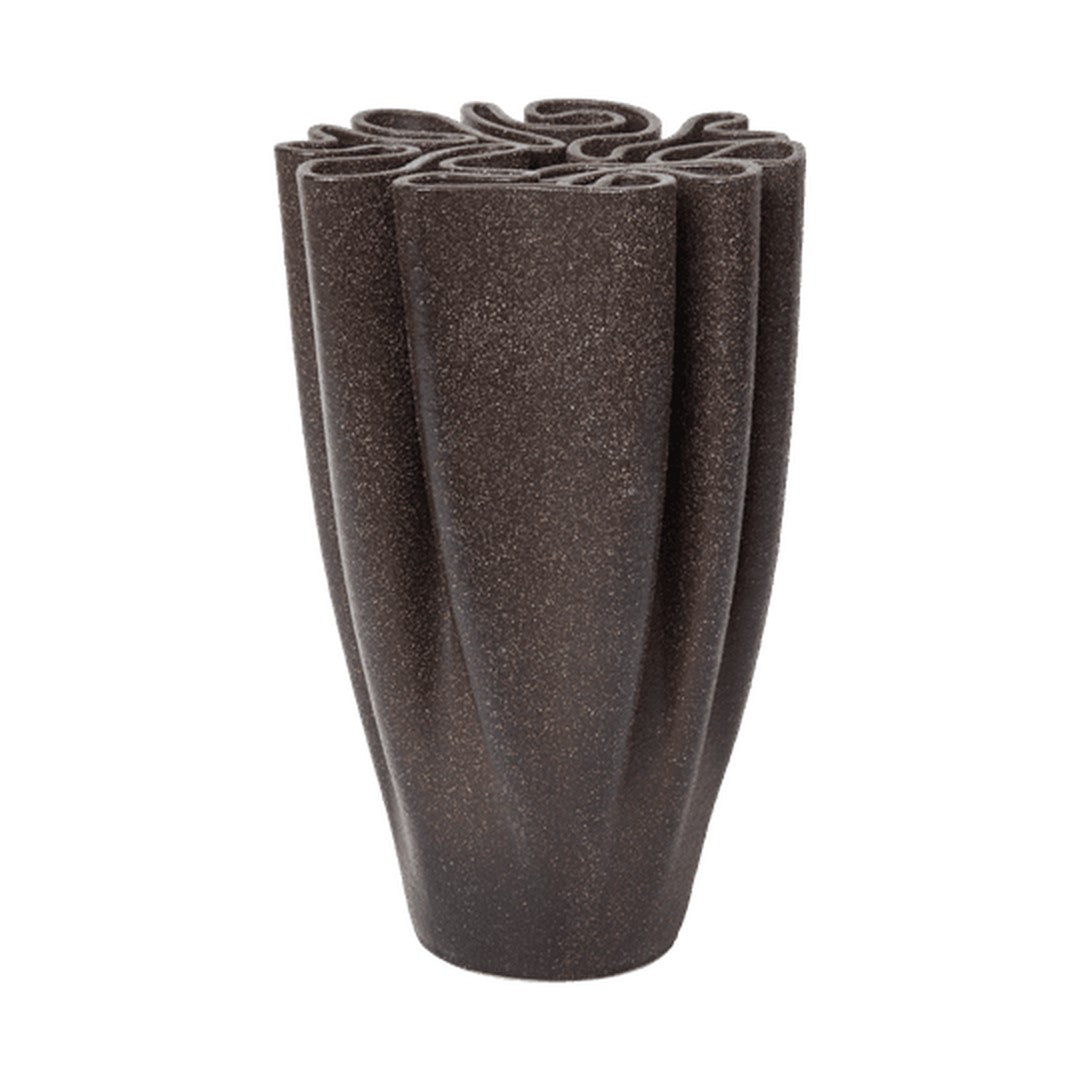 Dedali Vase
