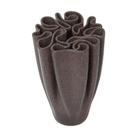Dedali Vase
