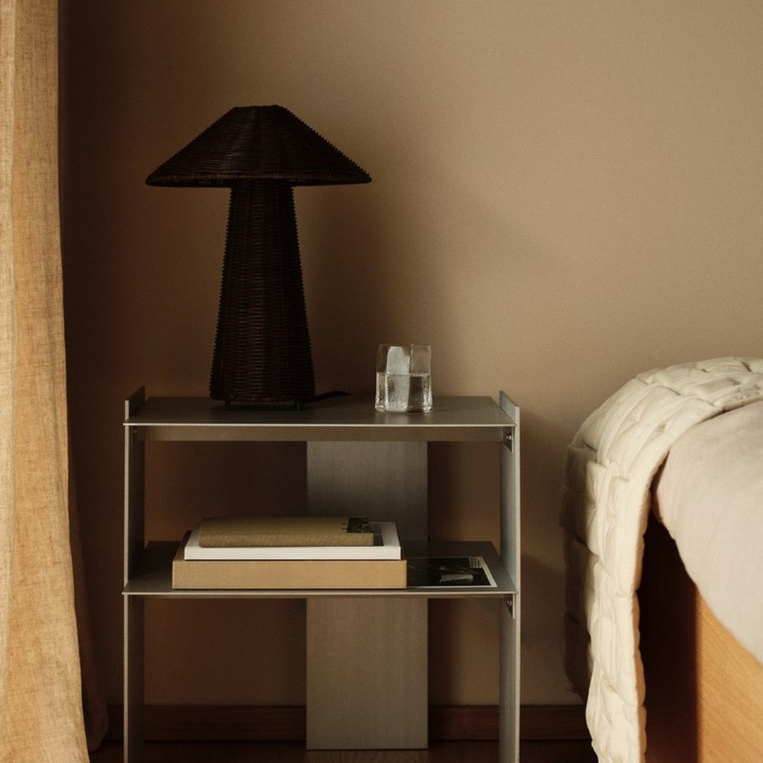 Lager Side Table