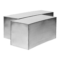 Ferra Coffee Tables