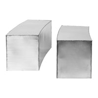 Ferra Coffee Tables