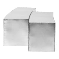 Ferra Coffee Tables