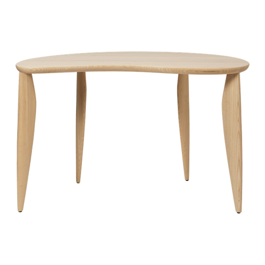 Feve Desk