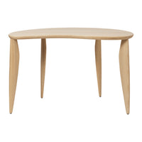 Feve Desk