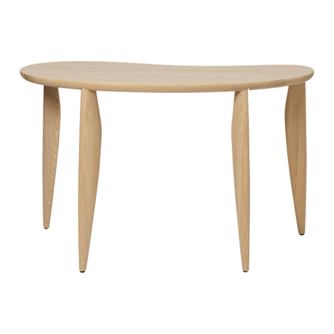 Feve Desk