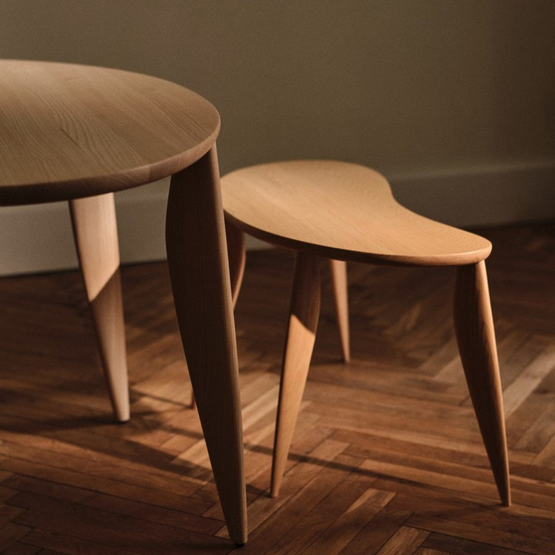 Feve Desk