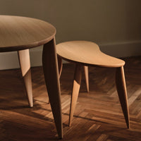 Feve Desk