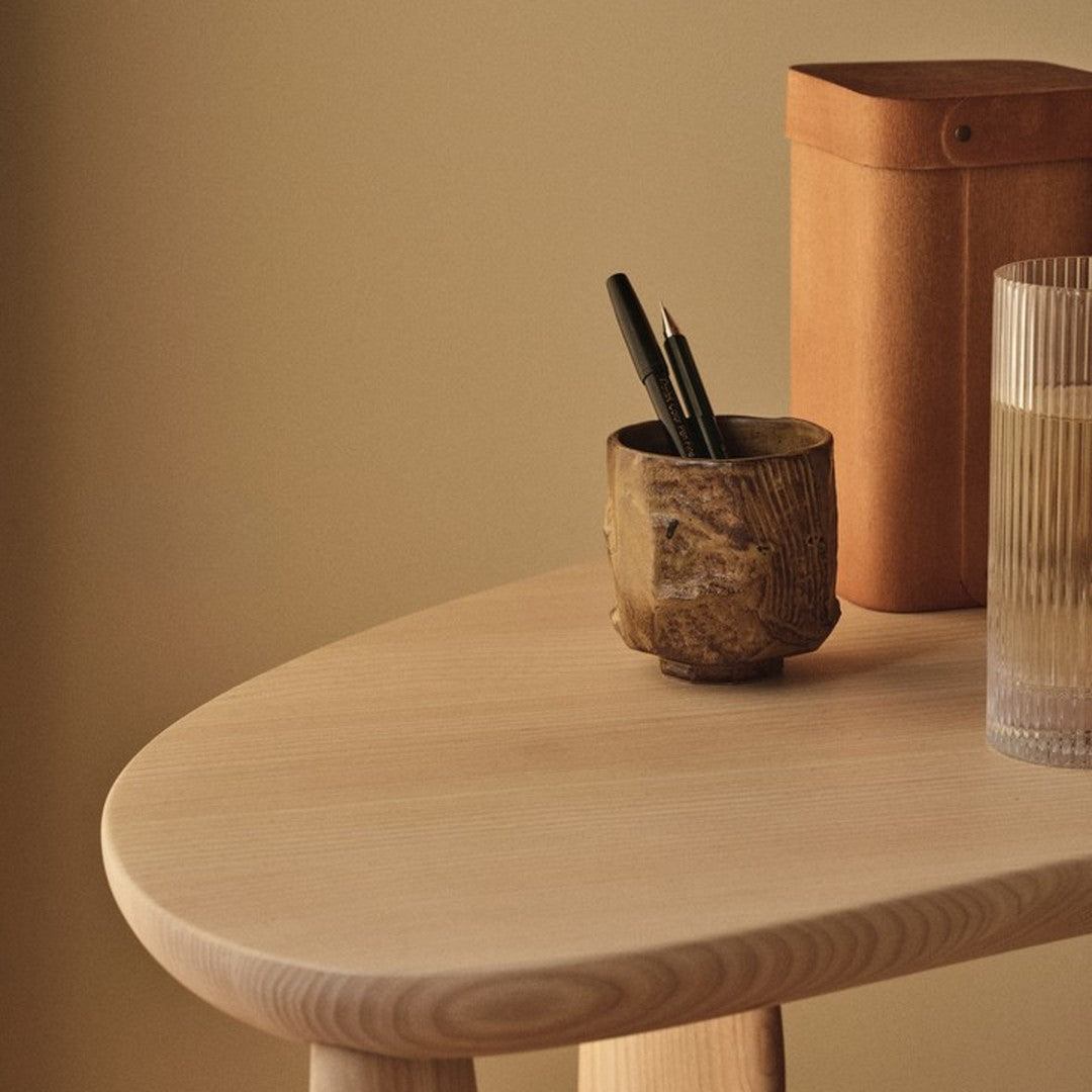 Feve Desk