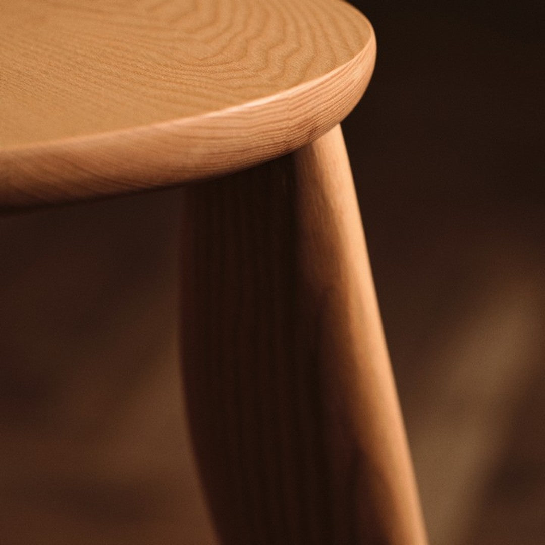 Feve Desk