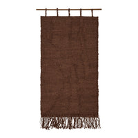 Harvest Wall Rug