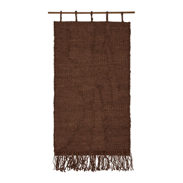 Harvest Wall Rug