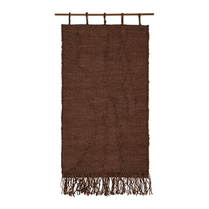 Harvest Wall Rug