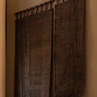 Harvest Wall Rug