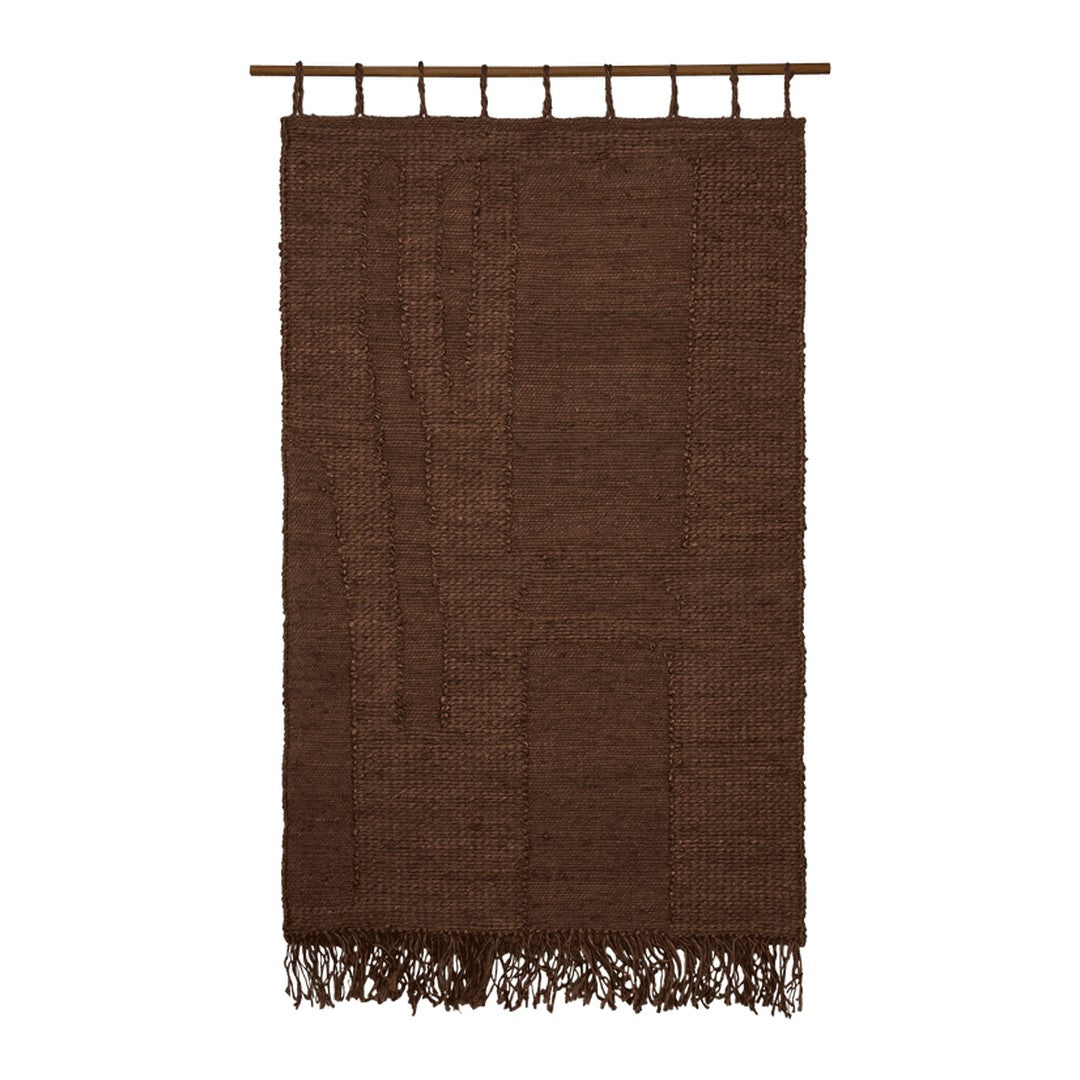 Harvest Wall Rug