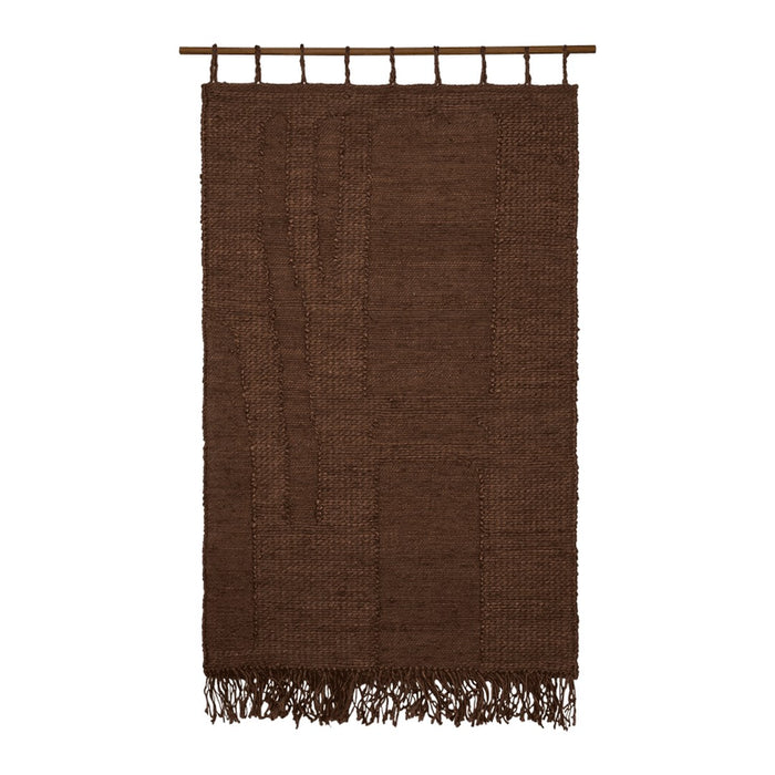 Harvest Wall Rug