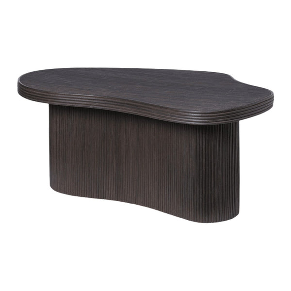 Isola Coffee Table