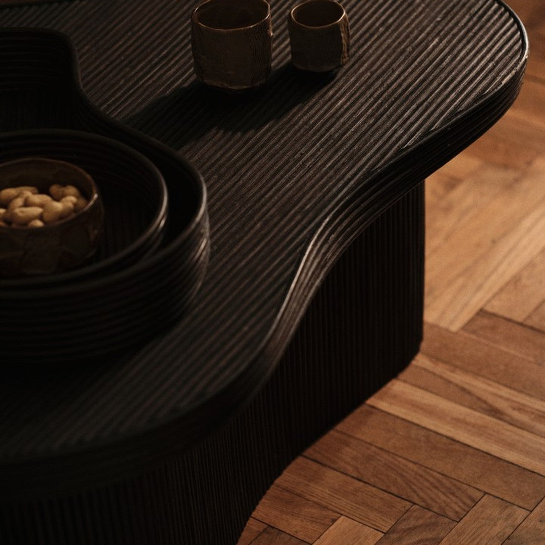 Isola Coffee Table