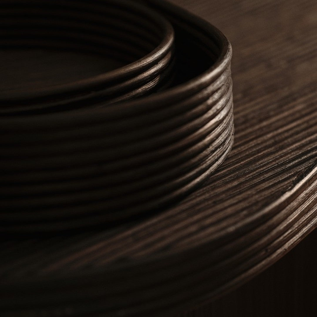 Isola Coffee Table
