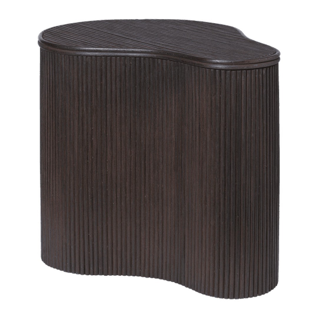 Isola Storage Table