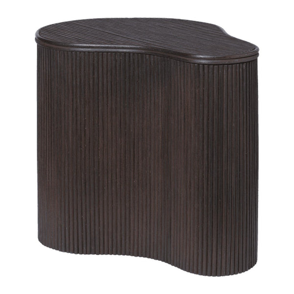 Isola Storage Table