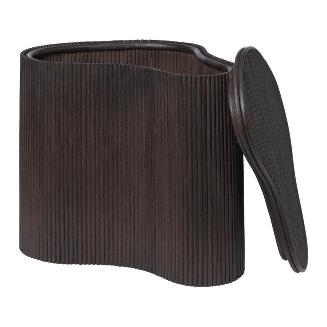 Isola Storage Table