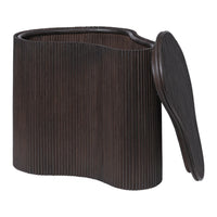 Isola Storage Table