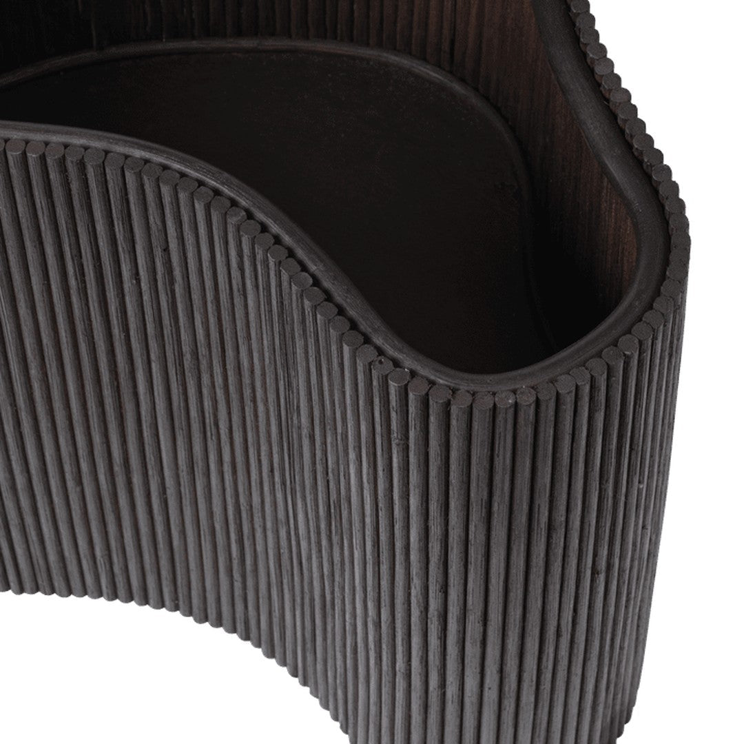 Isola Storage Table