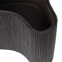 Isola Storage Table