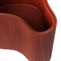 Isola Storage Table