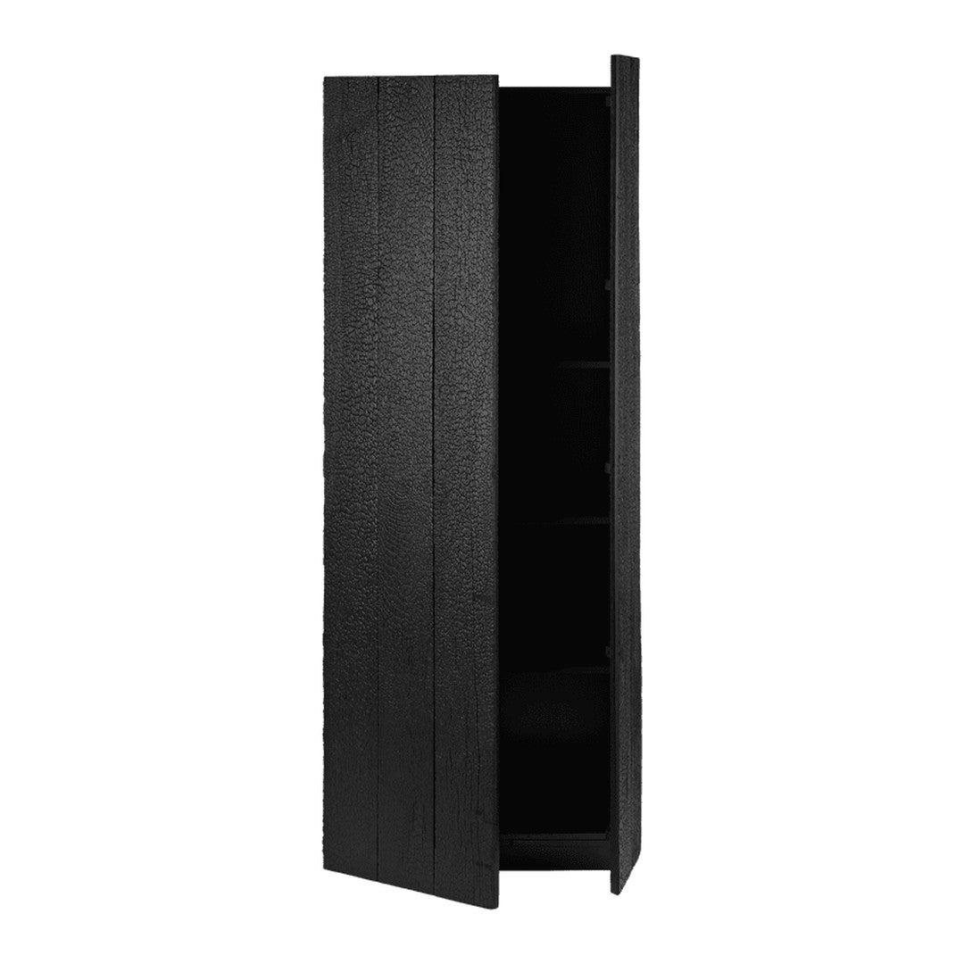 Koh Standing Cabinet