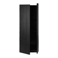 Koh Standing Cabinet