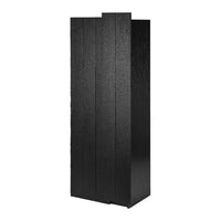 Koh Standing Cabinet