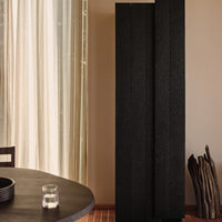 Koh Standing Cabinet