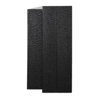 Koh Wall Cabinet