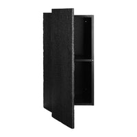 Koh Wall Cabinet