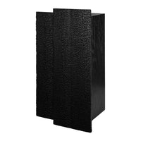 Koh Wall Cabinet