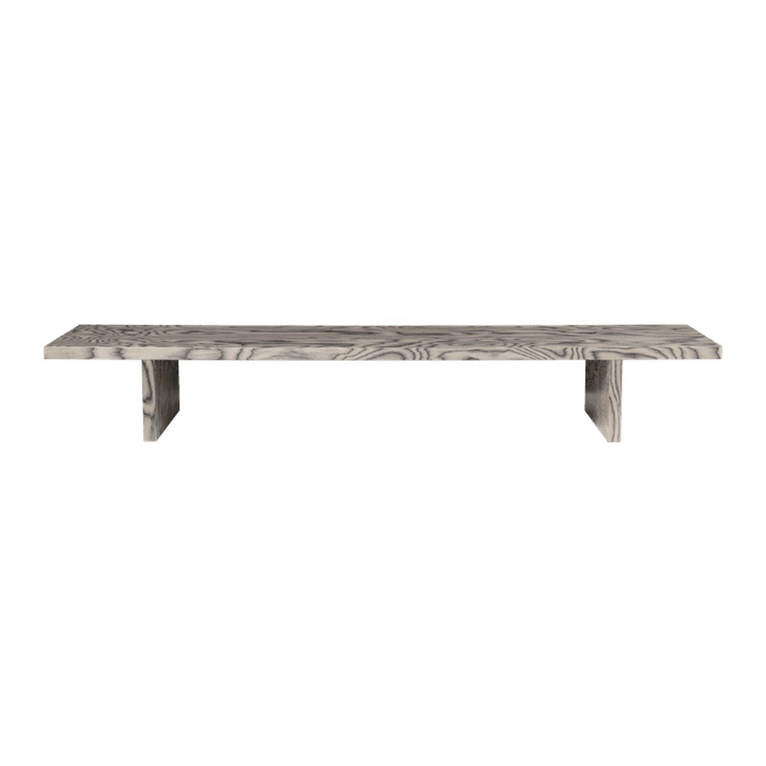 Kona Display Table