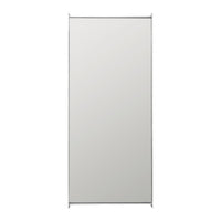 Lager Narrow Mirror