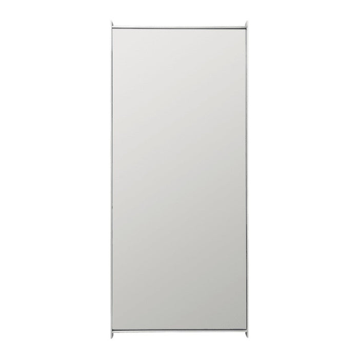 Lager Narrow Mirror