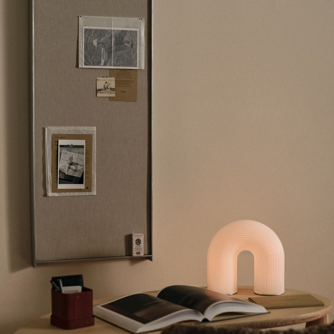 Feve Desk