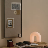 Feve Desk