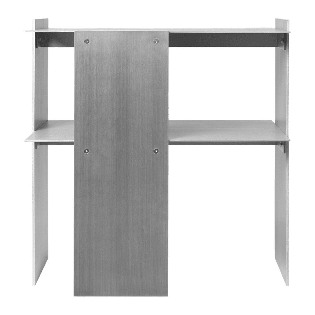 Lager Side Table