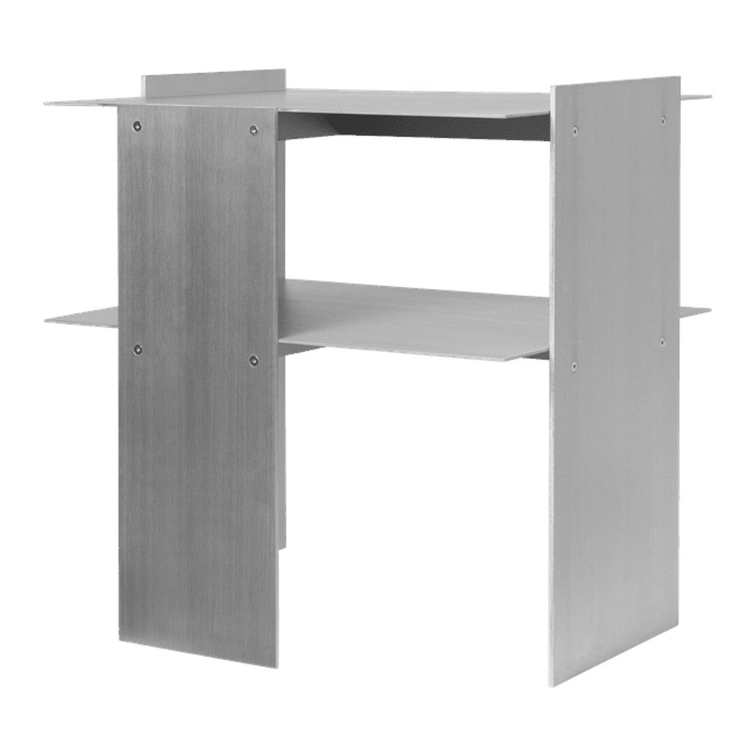 Lager Side Table