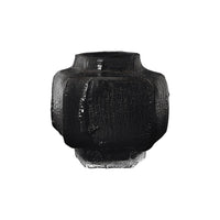 Mokuri Vase