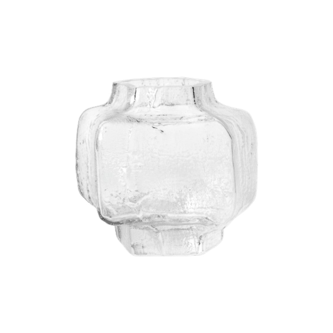 Mokuri Vase