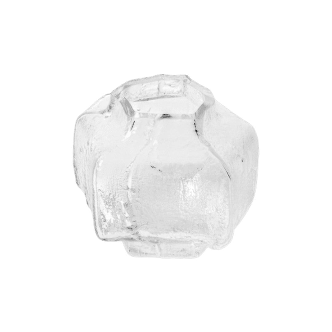 Mokuri Vase