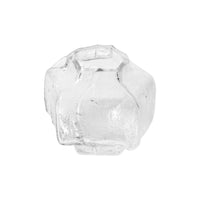 Mokuri Vase