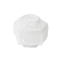 Mokuri Vase