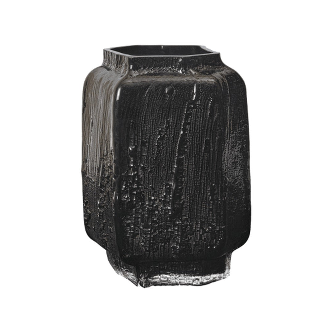 Mokuri Vase